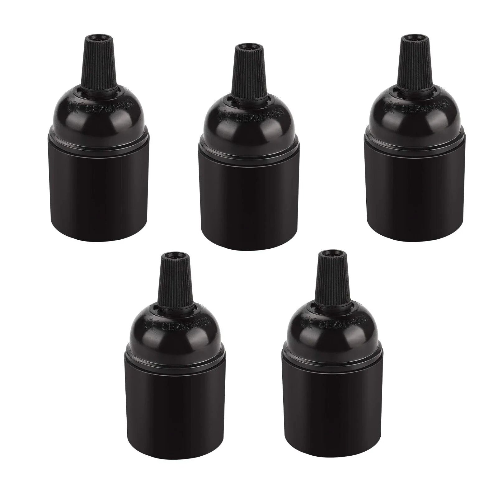 Lamp_Holder