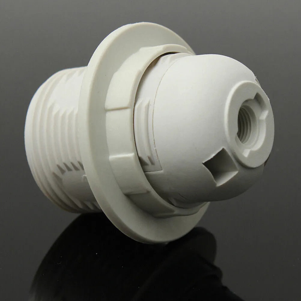 Lamp_Holder