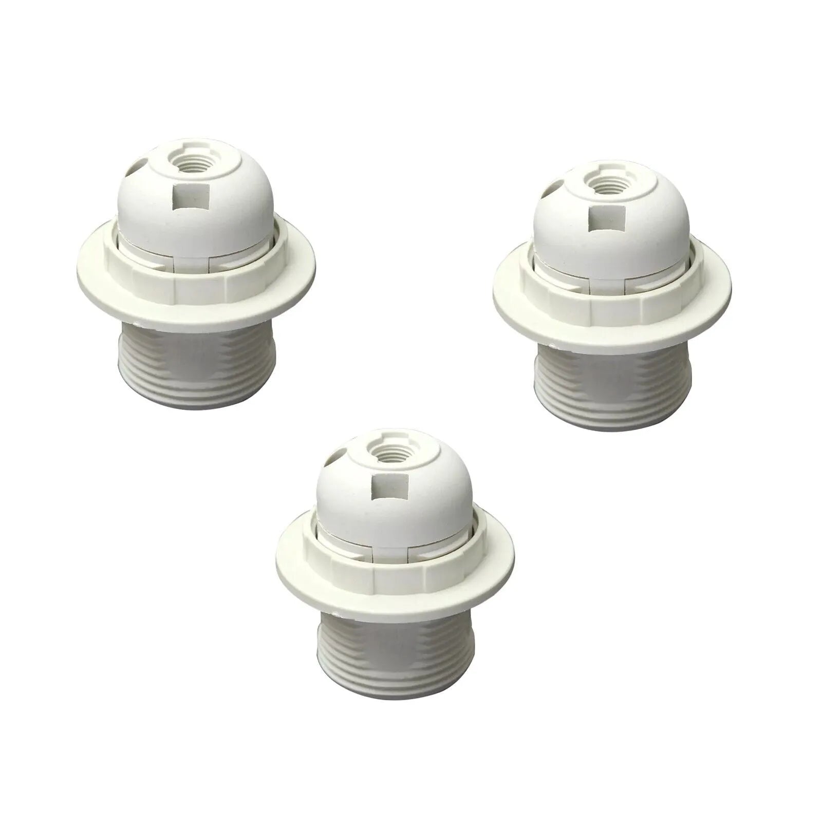 Lamp_Holder