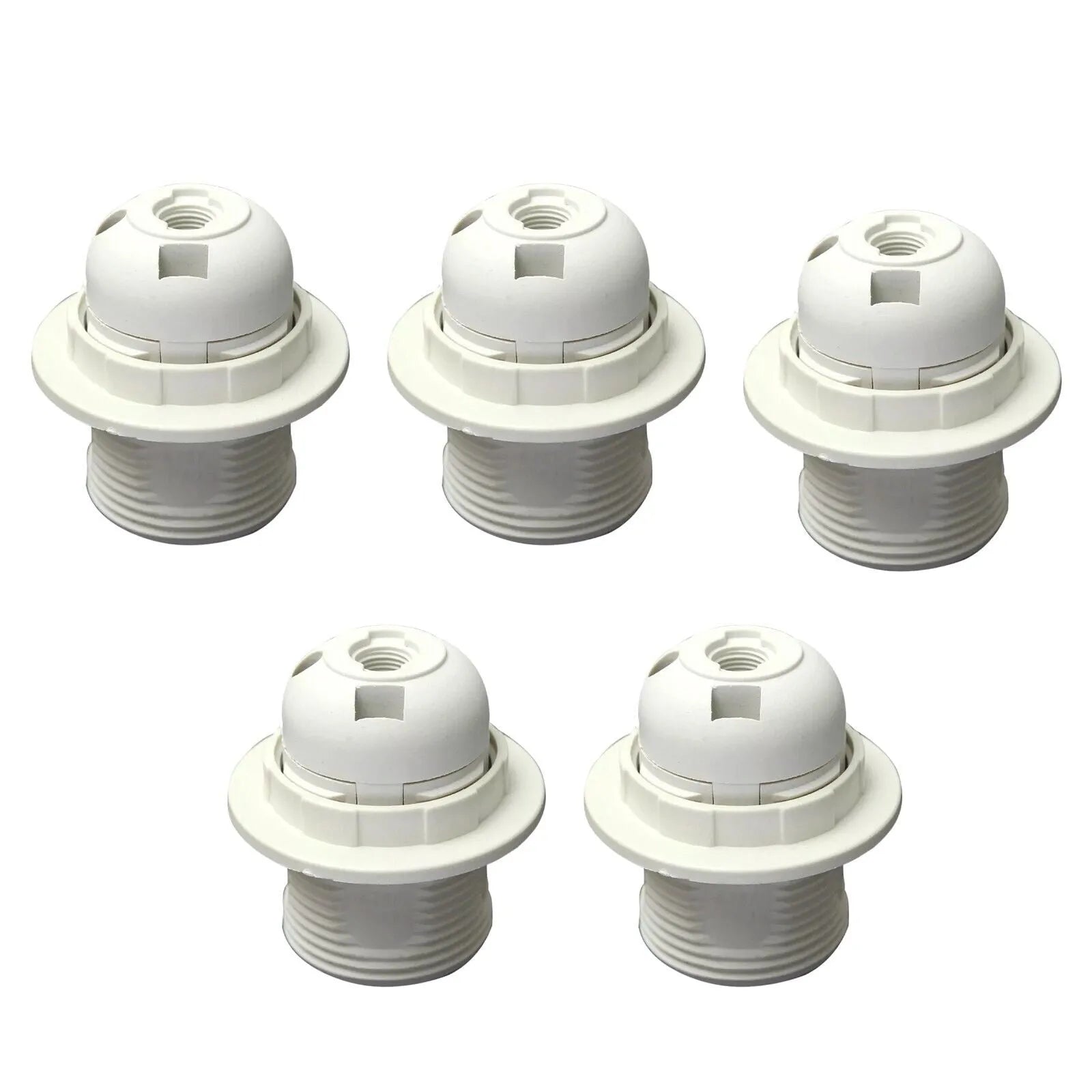 Lamp_Holder