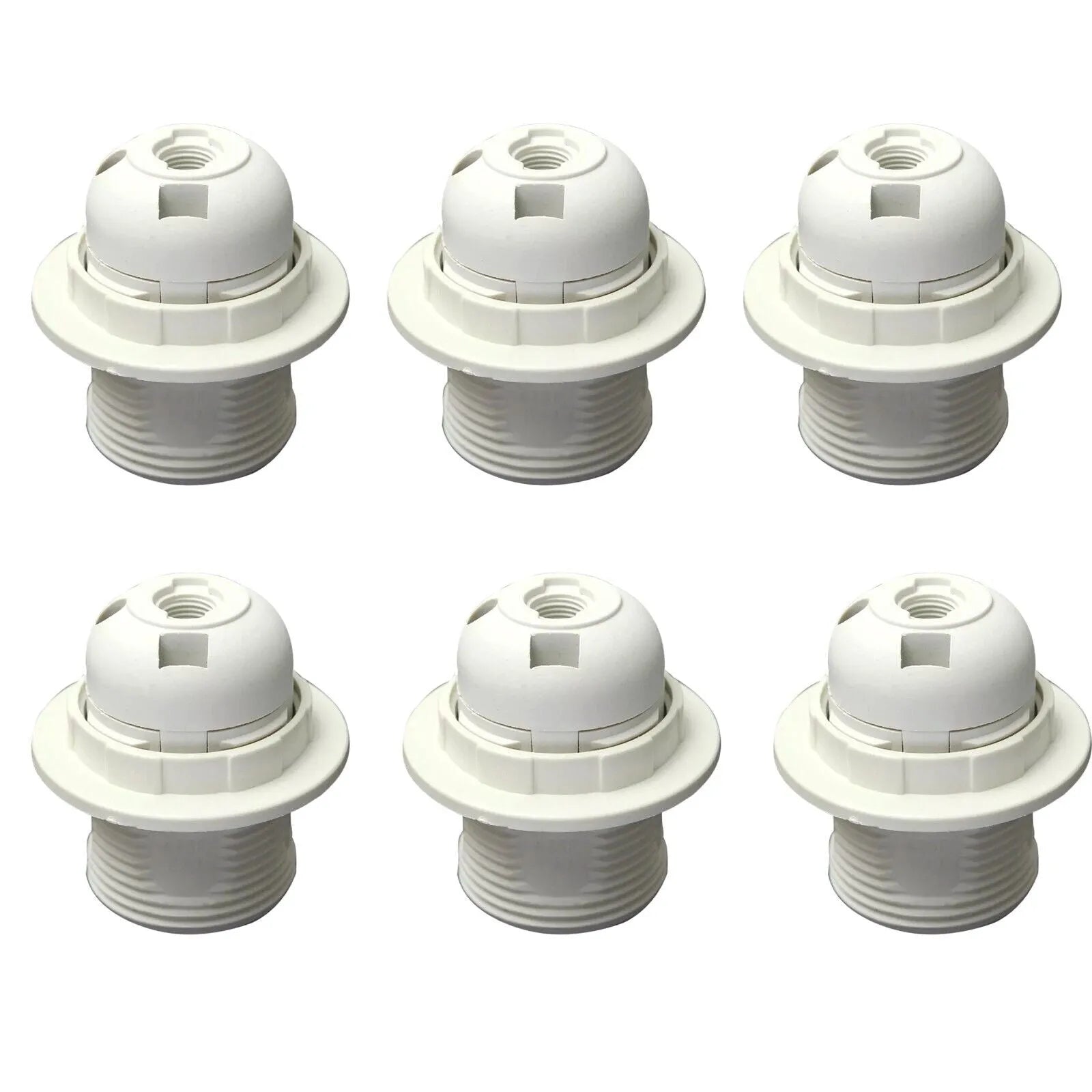 Lamp_Holder