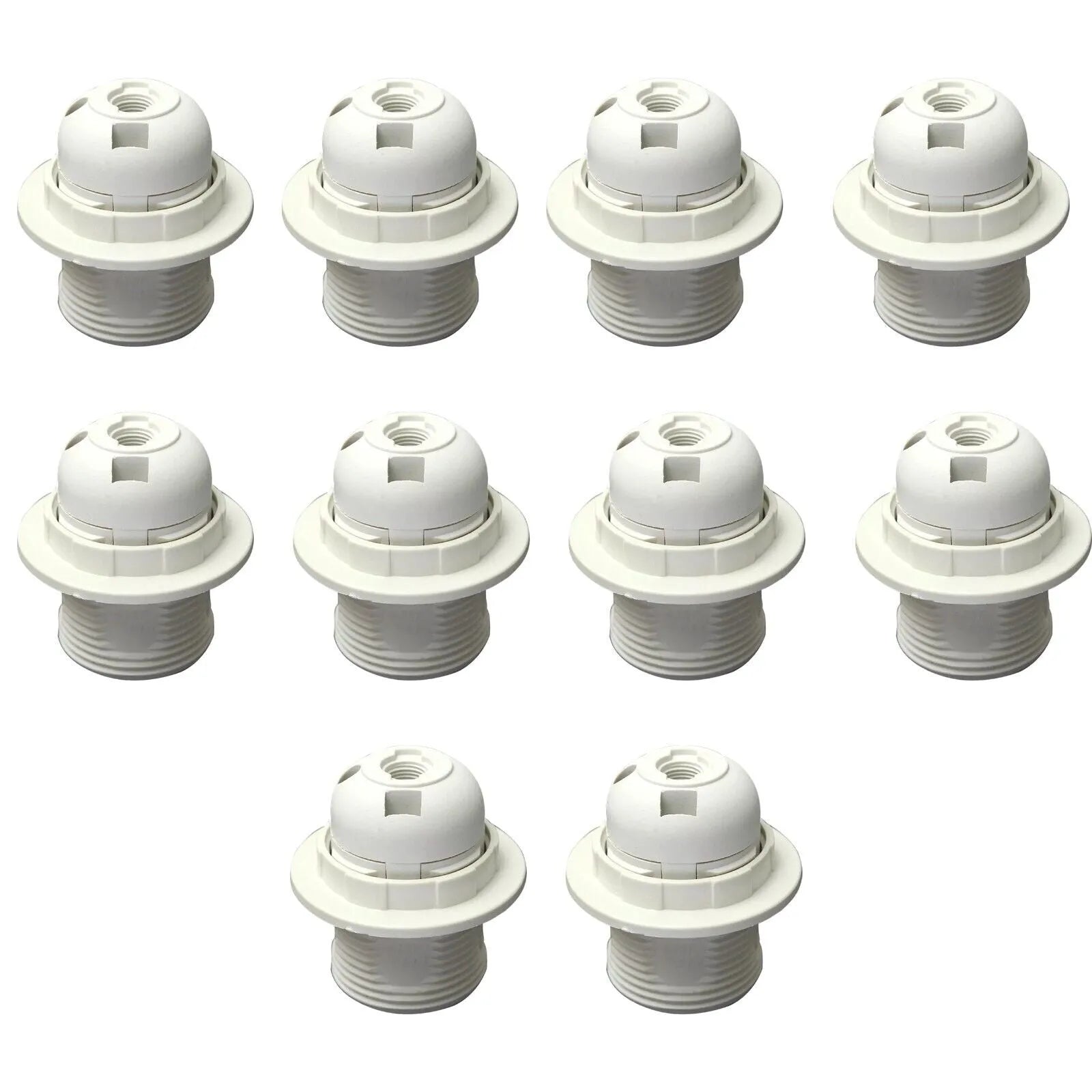 Lamp_Holder