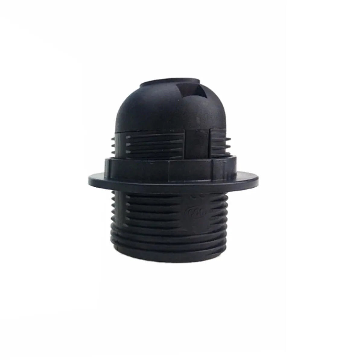 Lamp_Holder