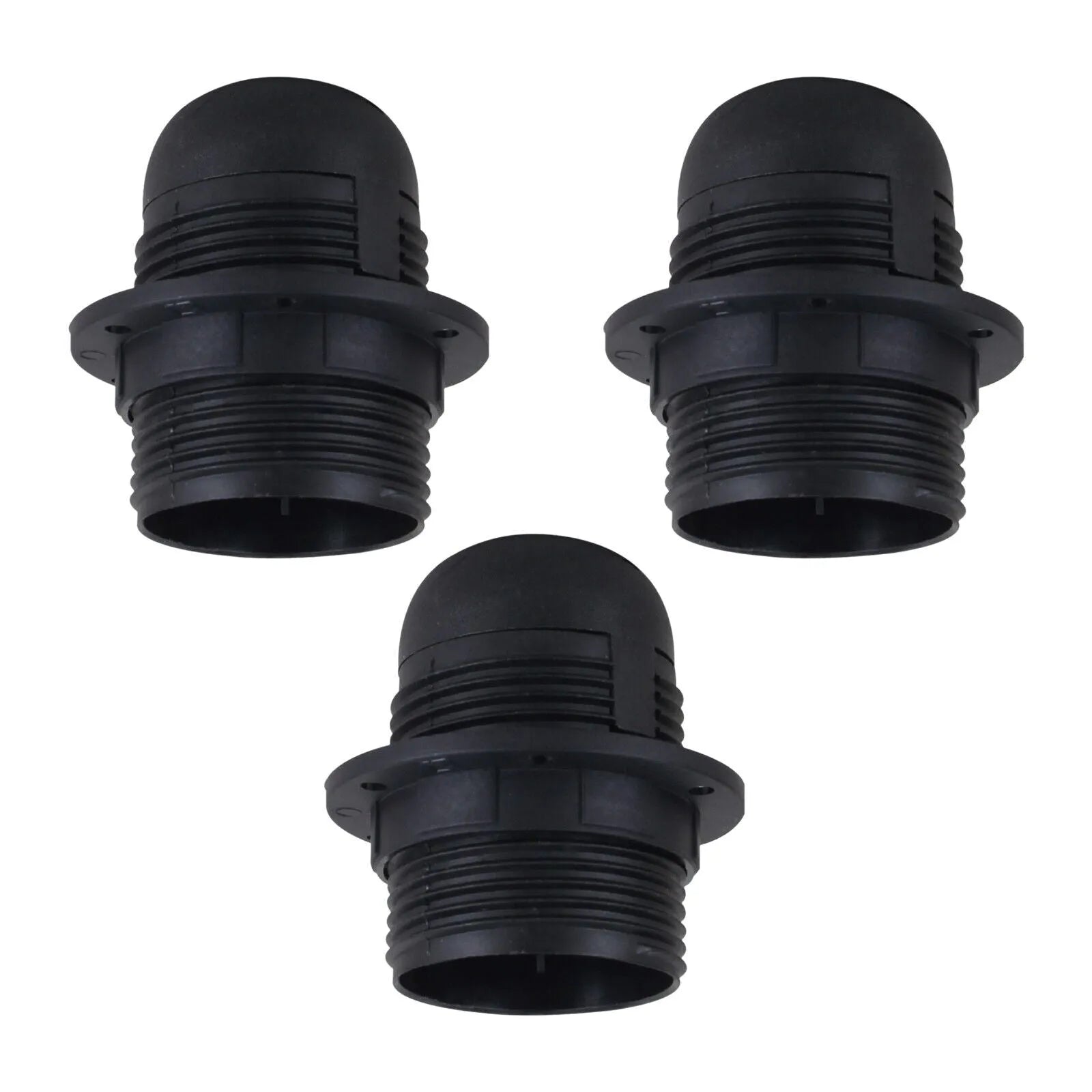 Lamp_Holder