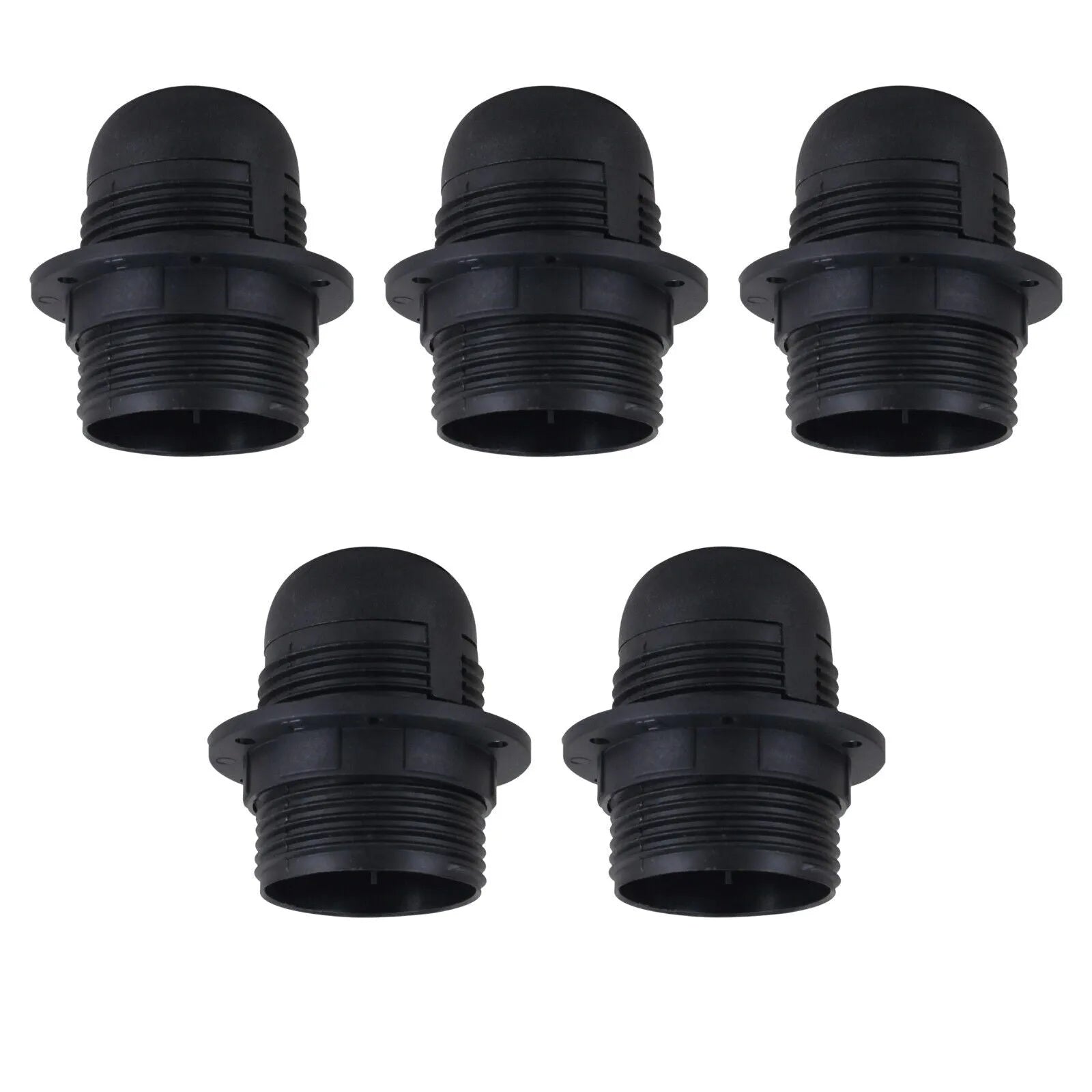 Lamp_Holder
