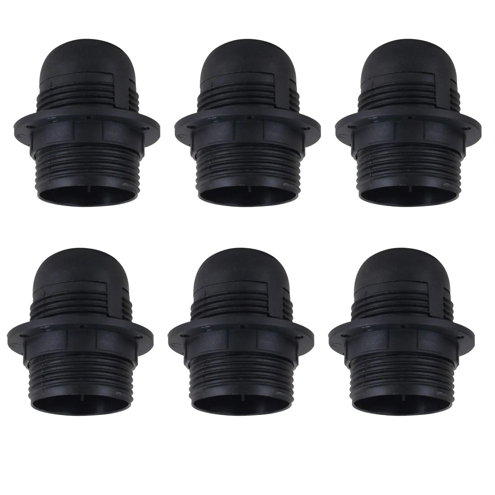 Lamp_Holder