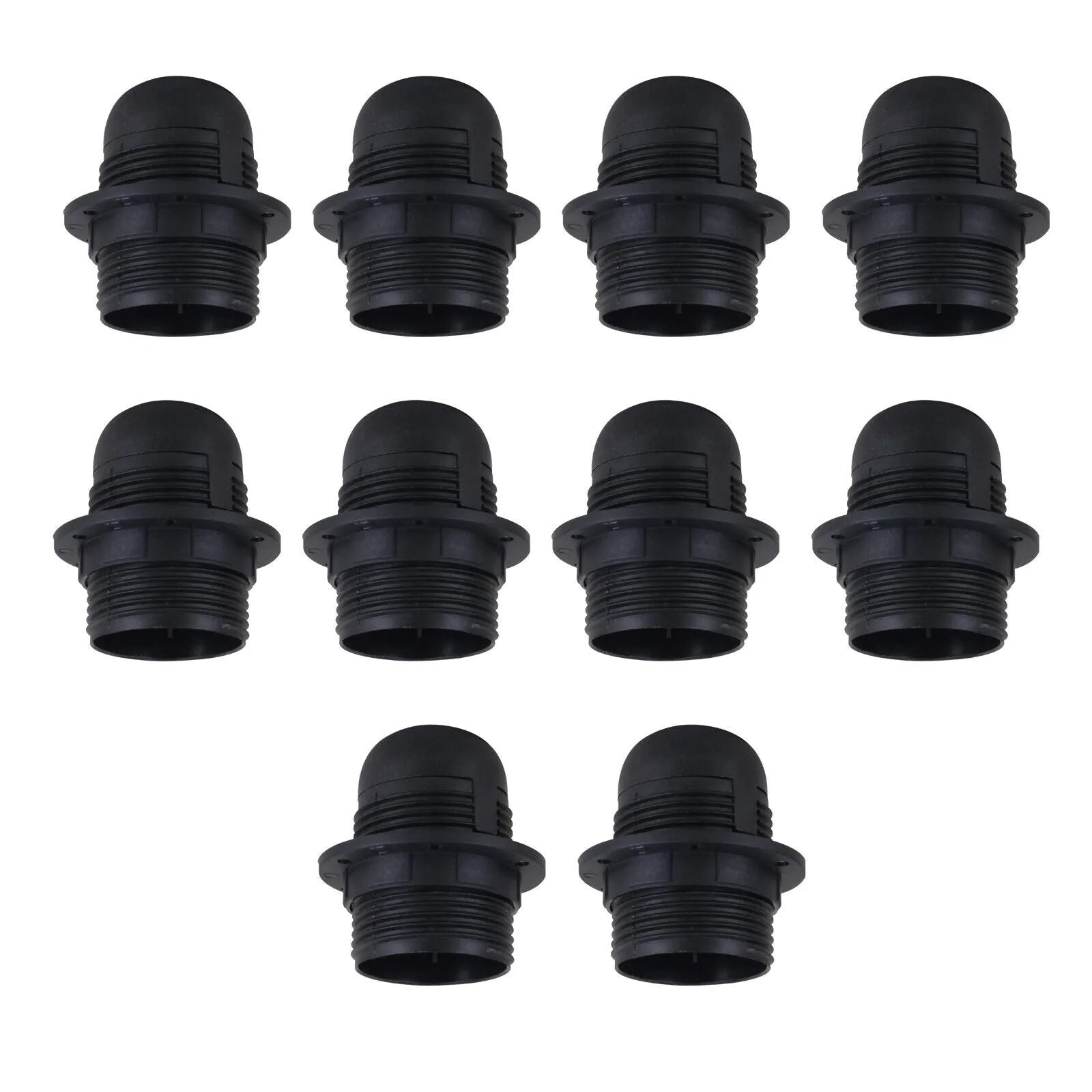 Lamp_Holder