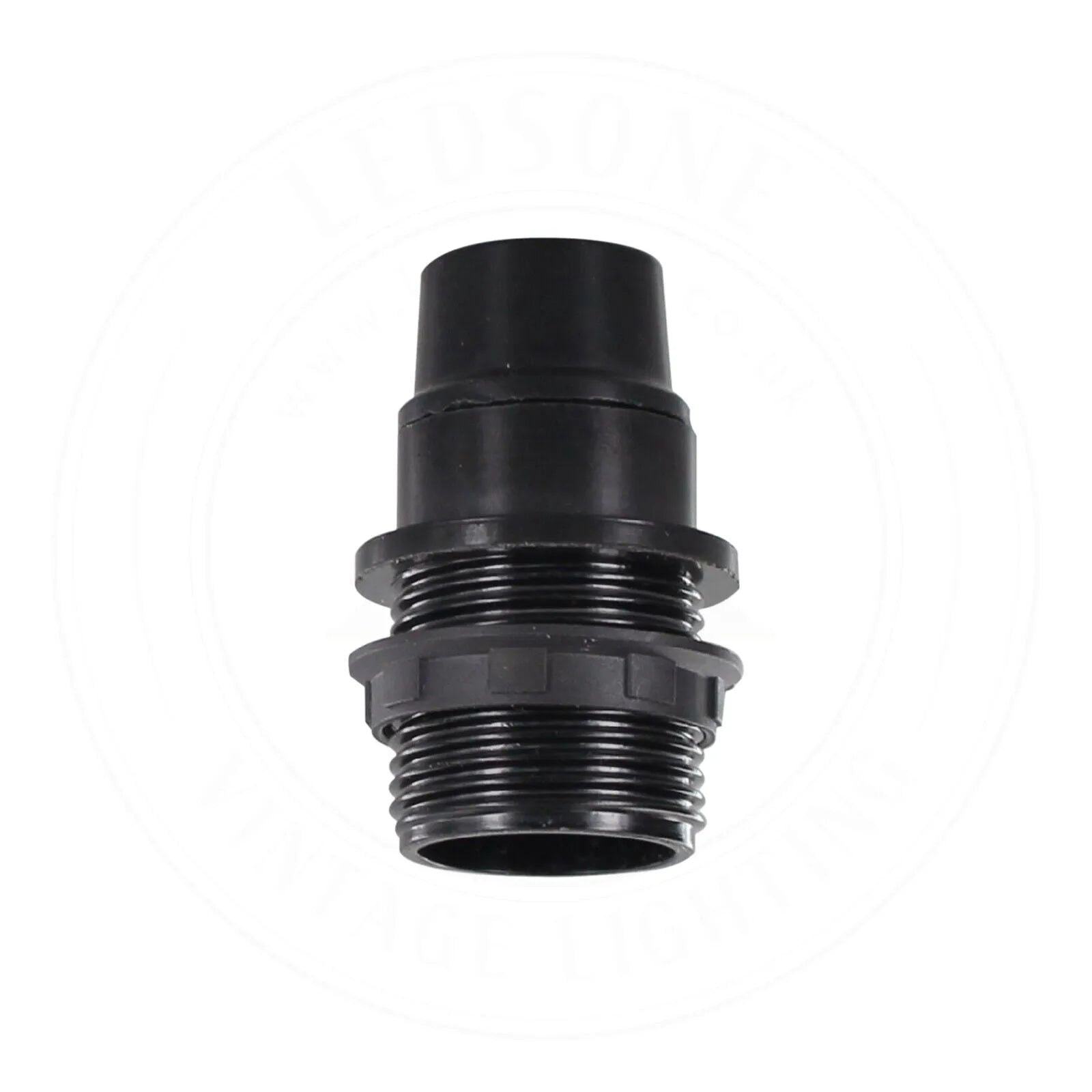 Lamp_Holder