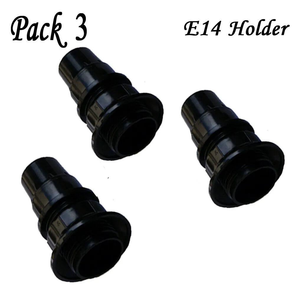 Lamp_Holder