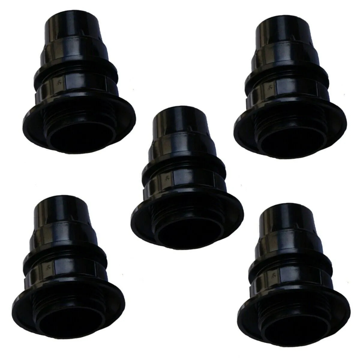 Lamp_Holder