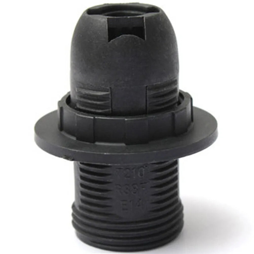 Lamp_Holder