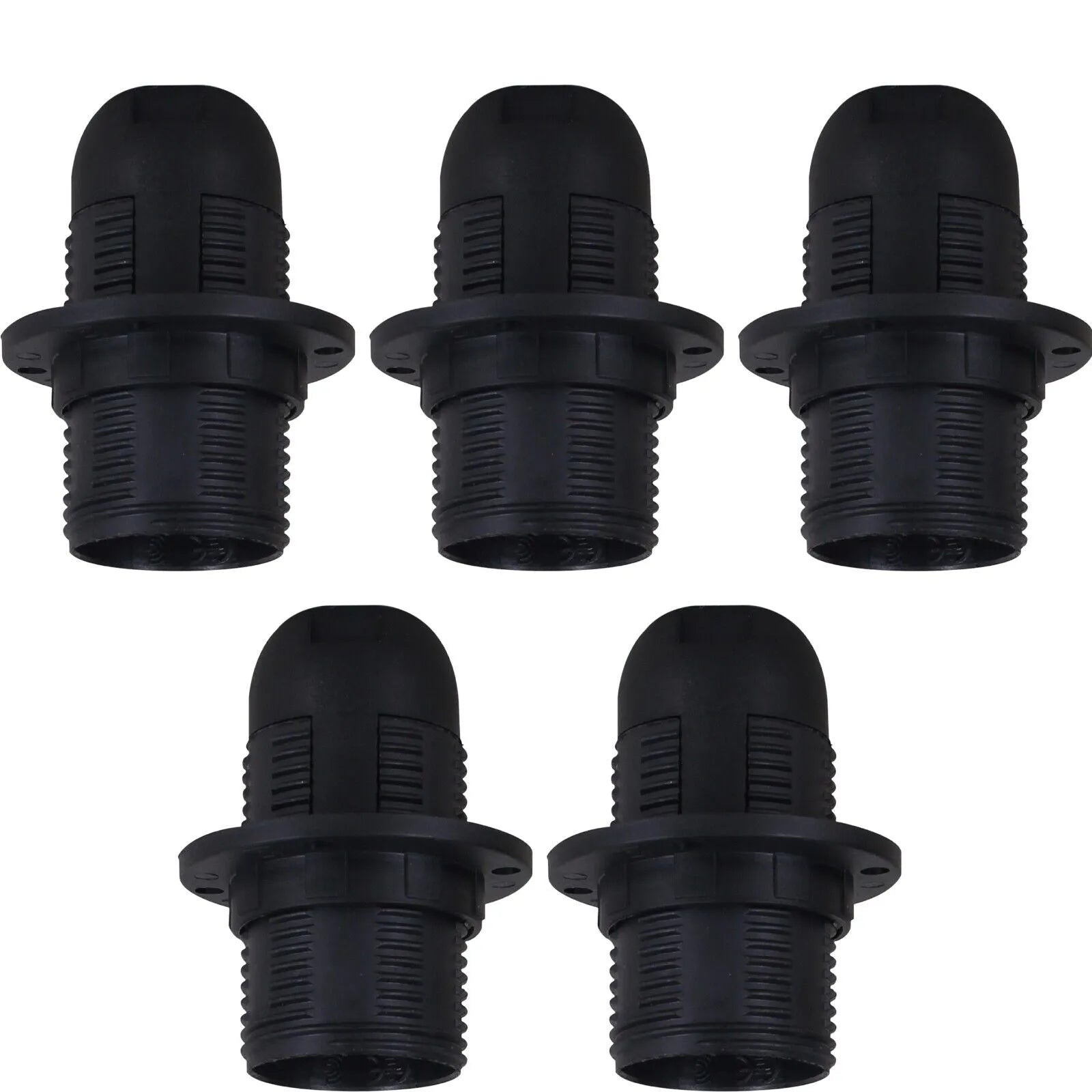 Lamp_Holder