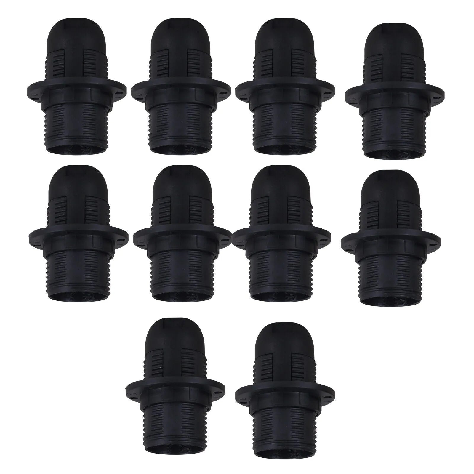 Lamp_Holder