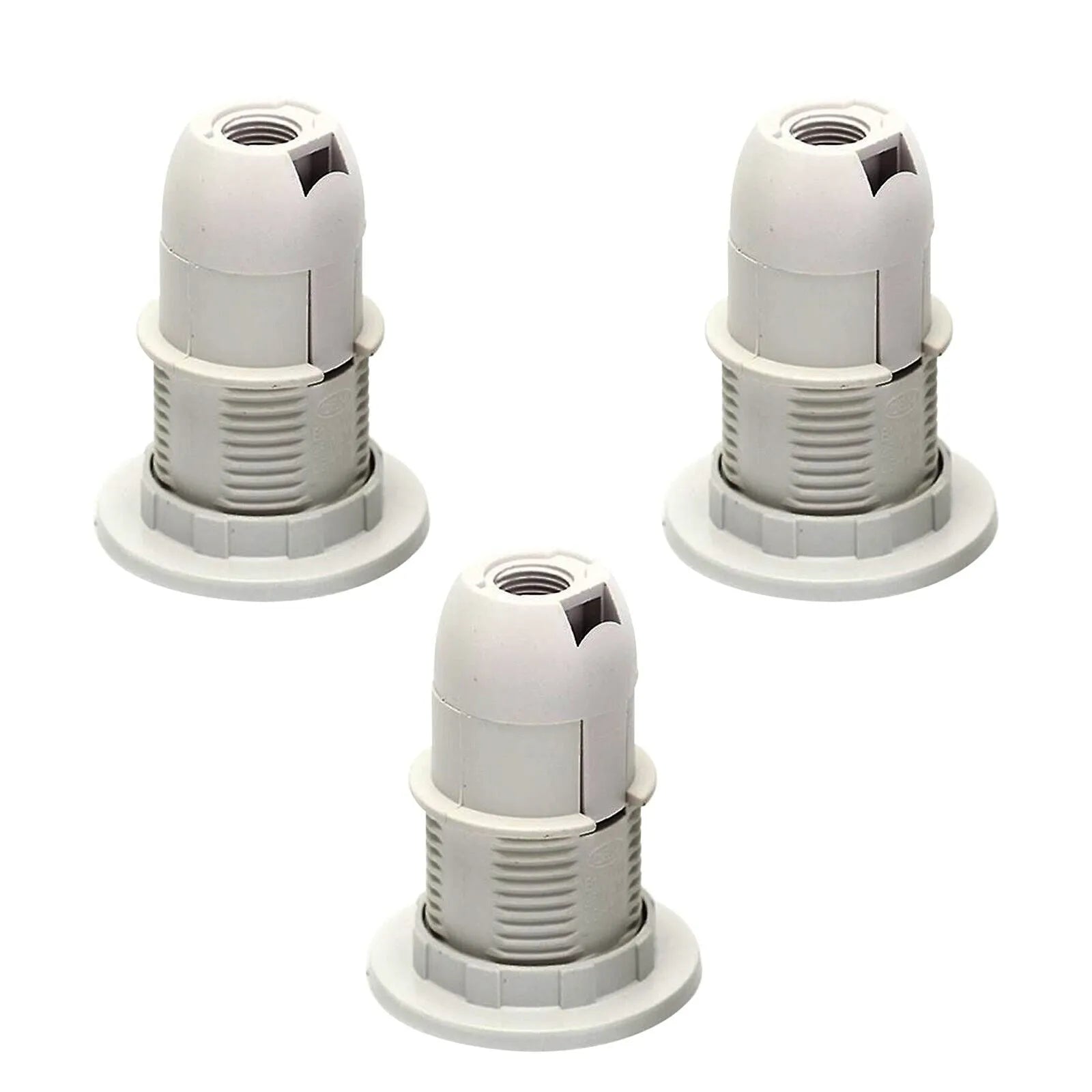 Lamp_Holder