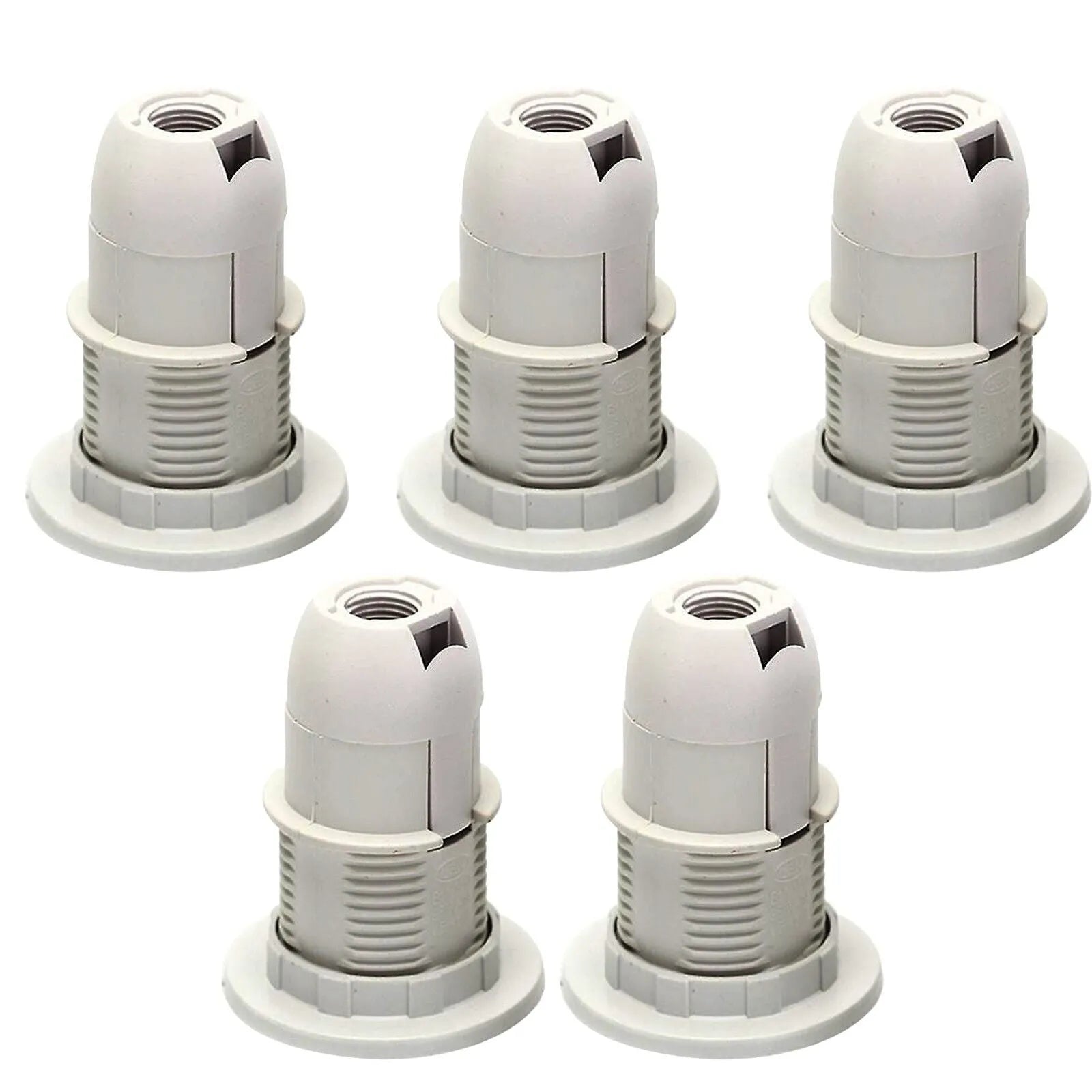 Lamp_Holder
