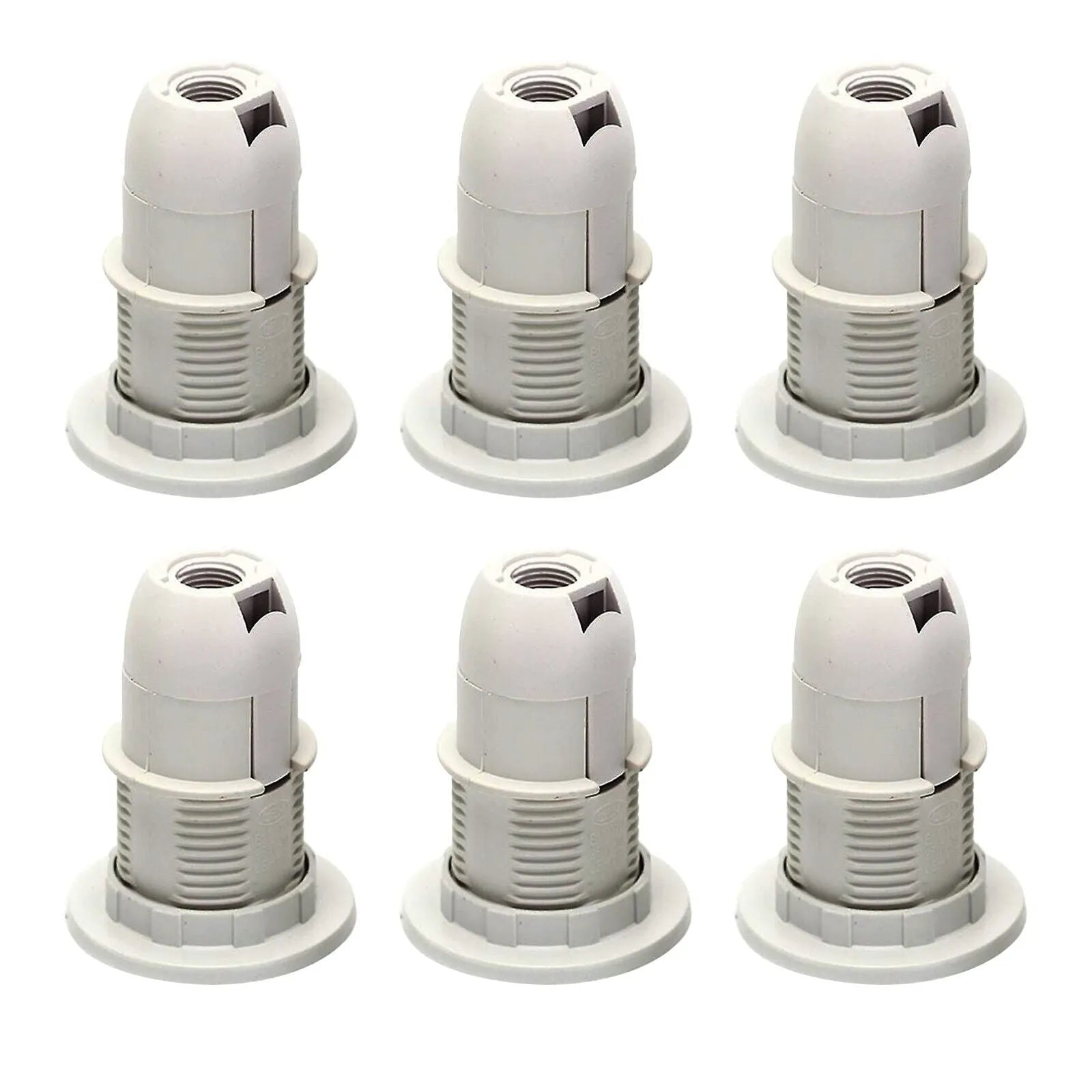 Lamp_Holder