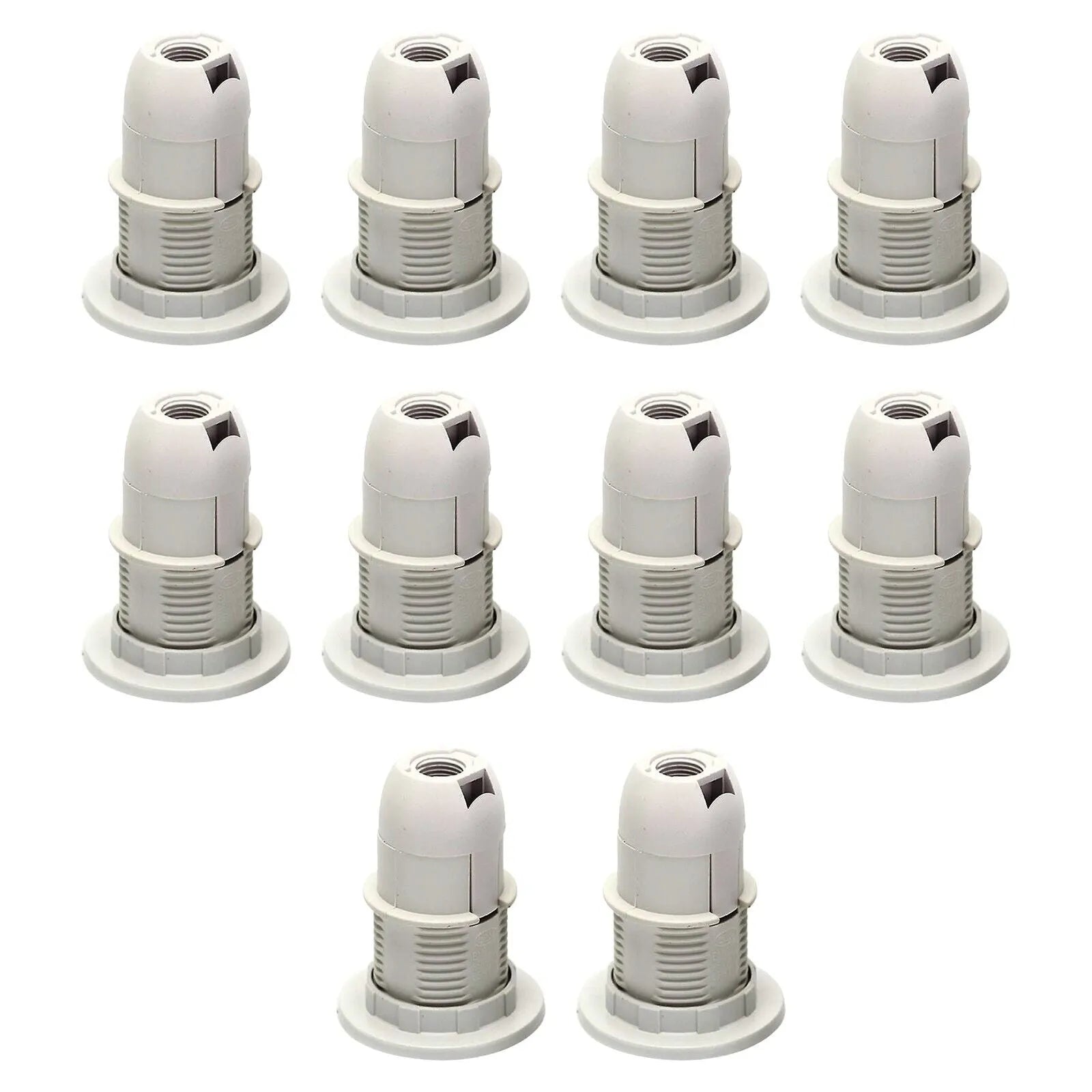 Lamp_Holder