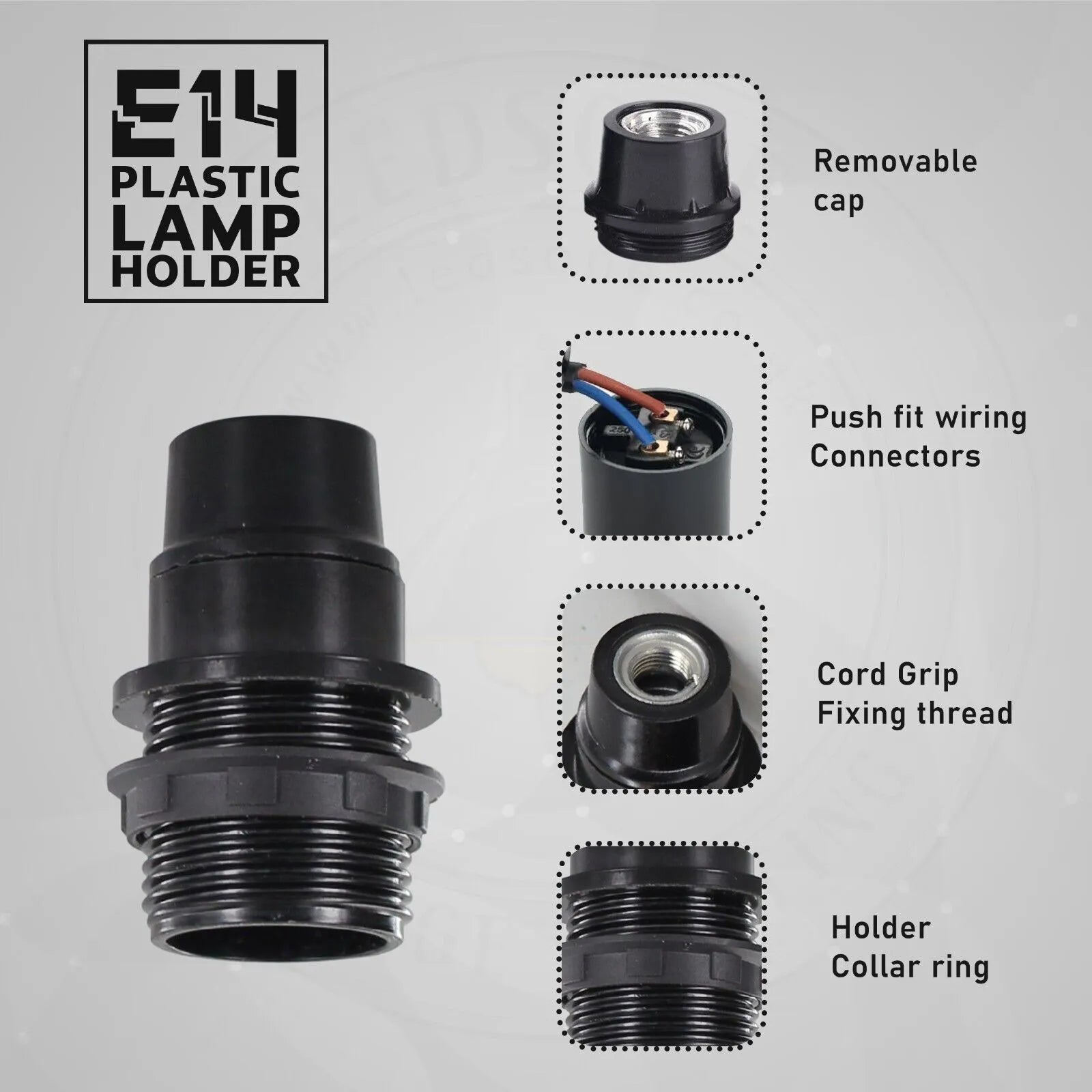 Lamp_Holder