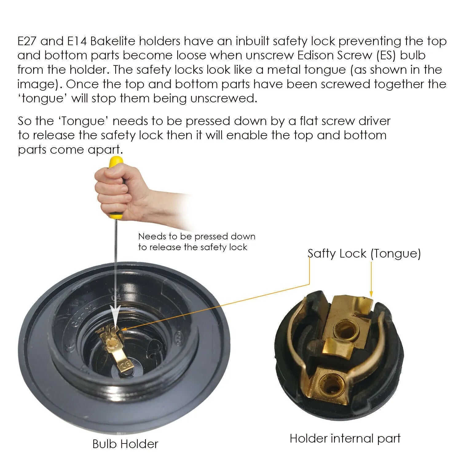 Lamp_Holder