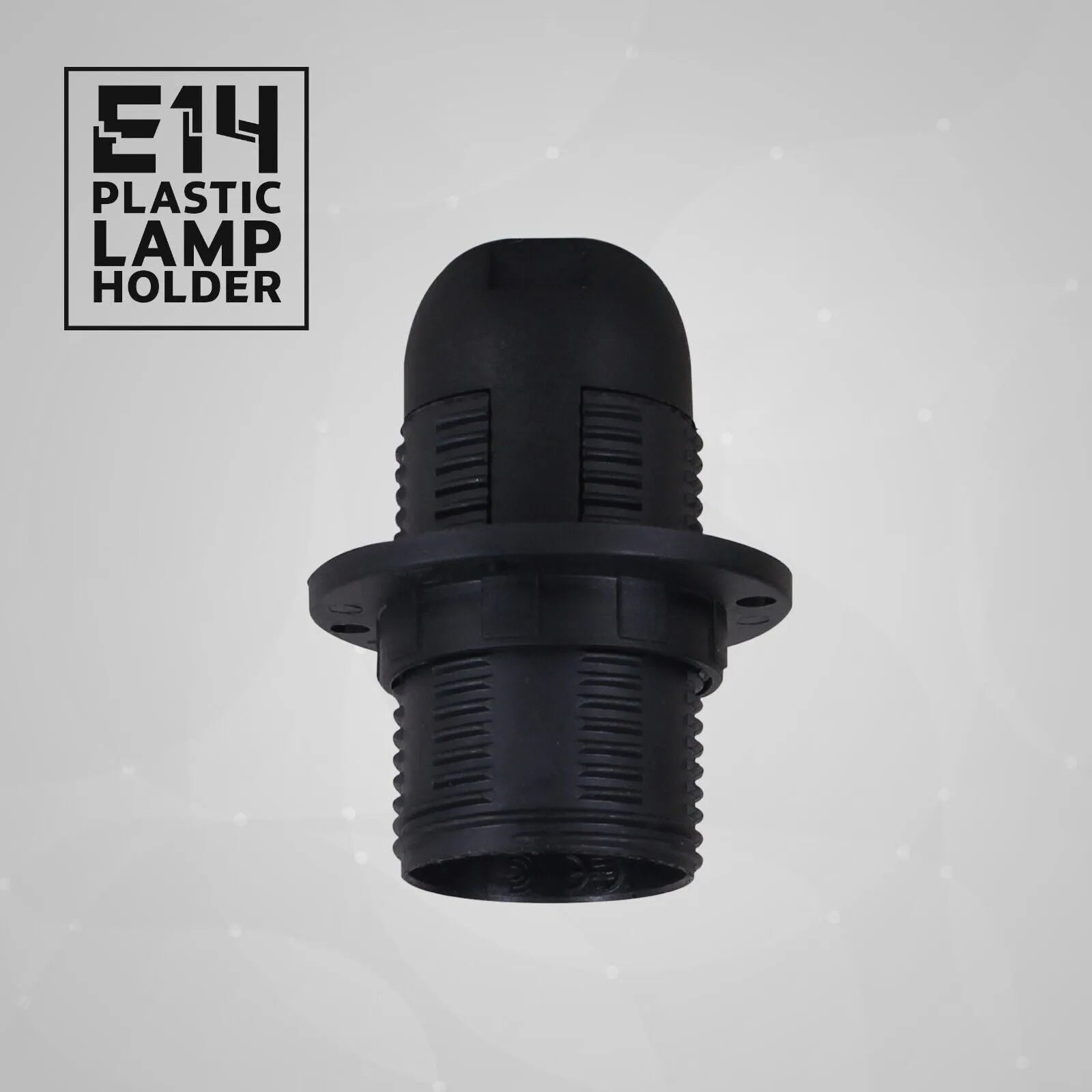 Lamp_Holder
