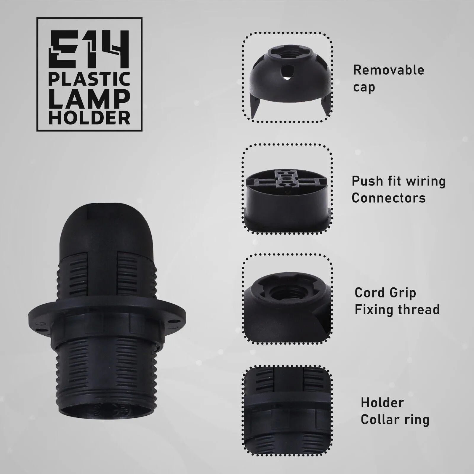 Lamp_Holder