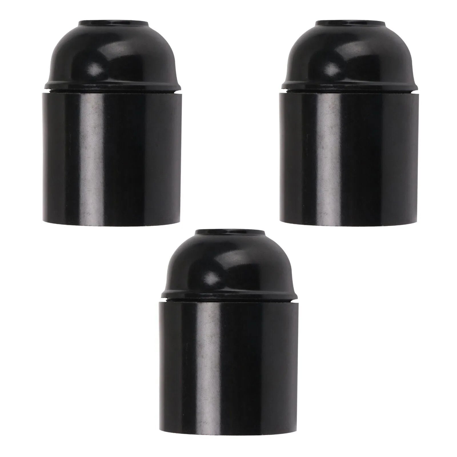 Lamp_Holder
