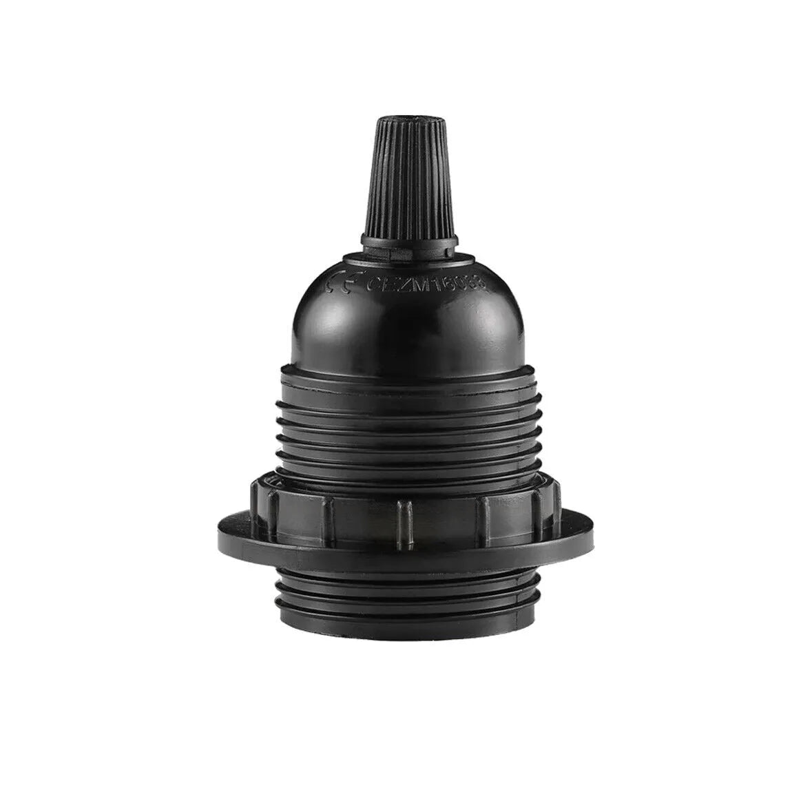 Lamp_Holder