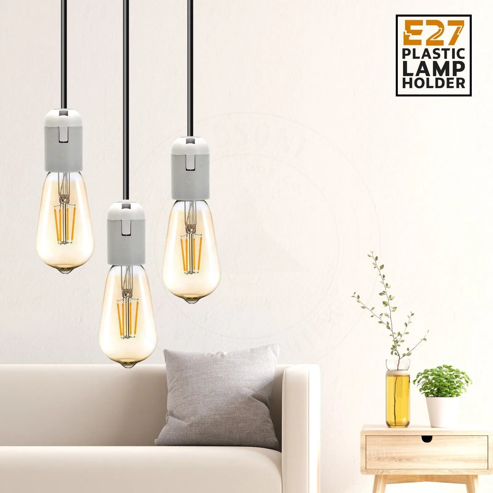 Lamp_Holder