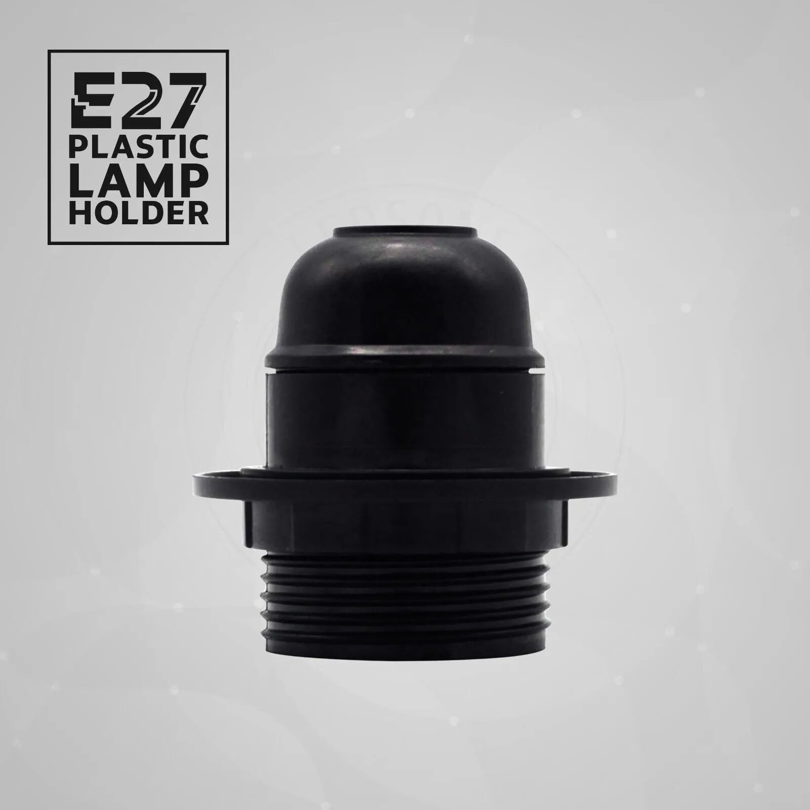 Lamp_Holder