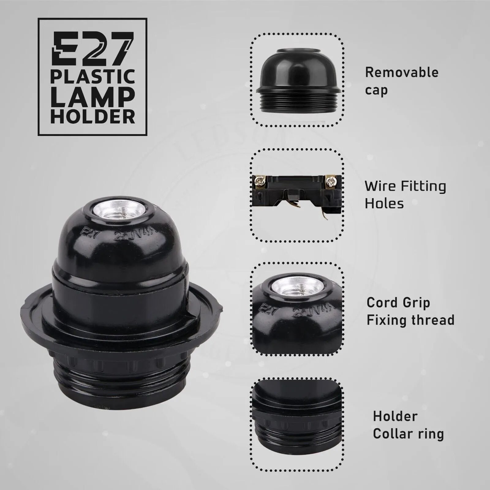 Lamp_Holder