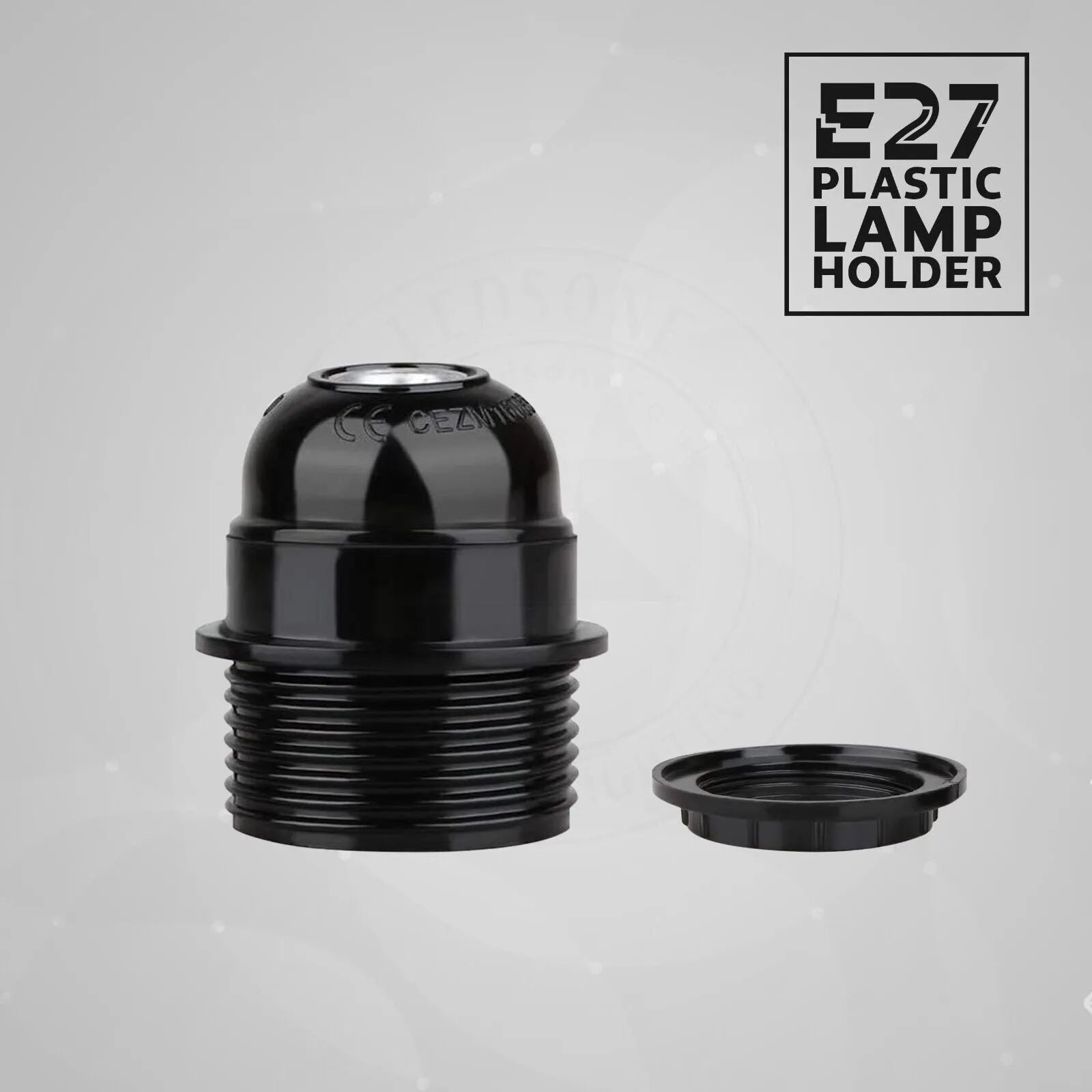 Lamp_Holder