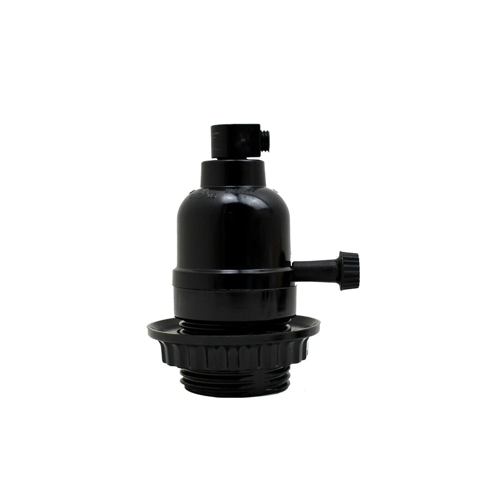 Lamp_Holder