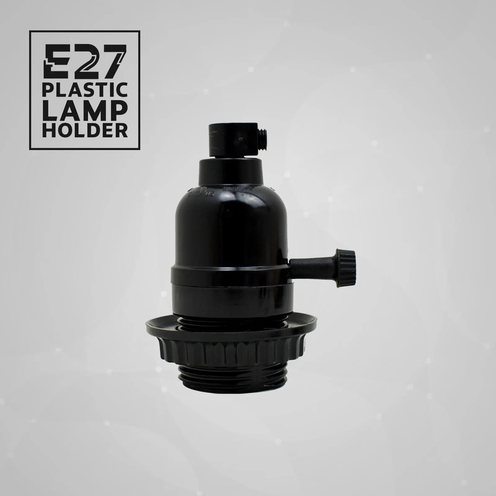 Lamp_Holder