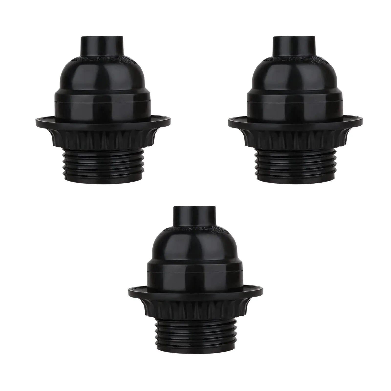 Lamp_Holder