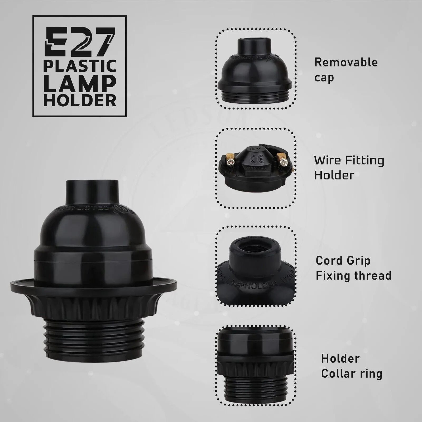 Lamp_Holder