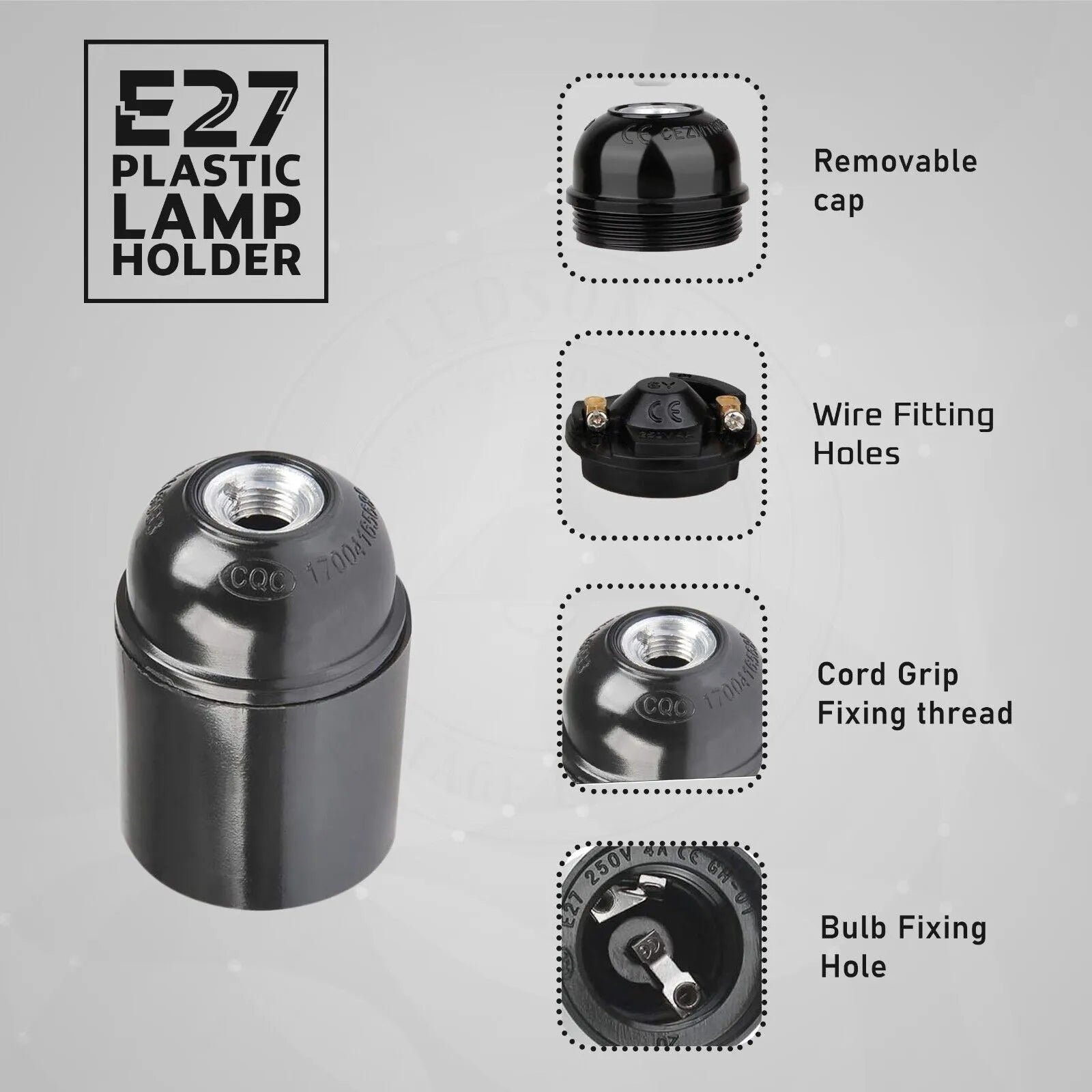 Lamp_Holder