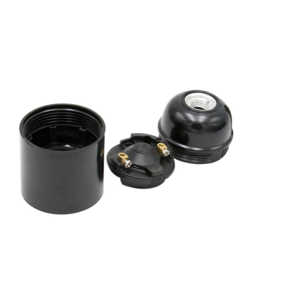 Lamp_Holder