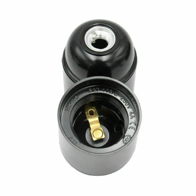 Lamp_Holder