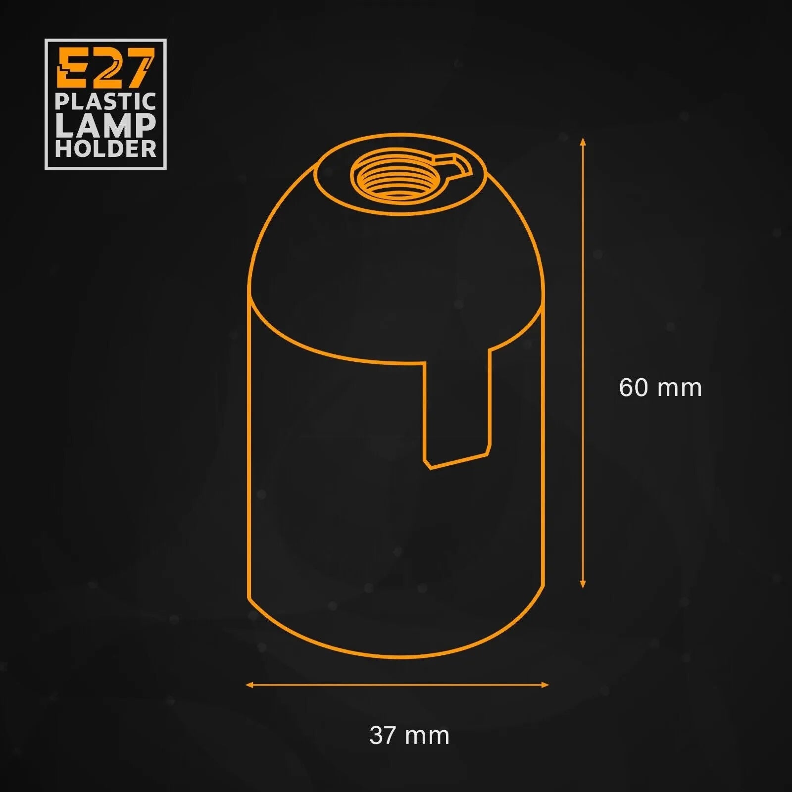Lamp_Holder