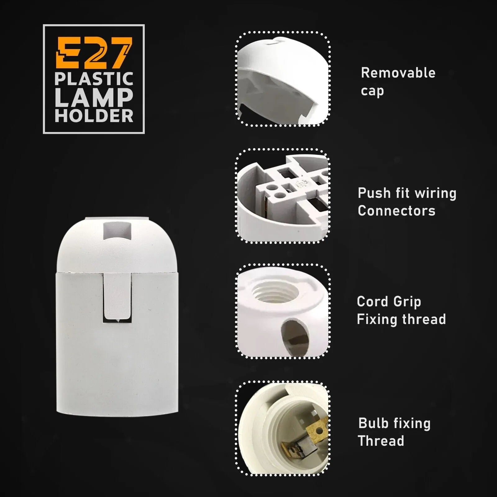 Lamp_Holder
