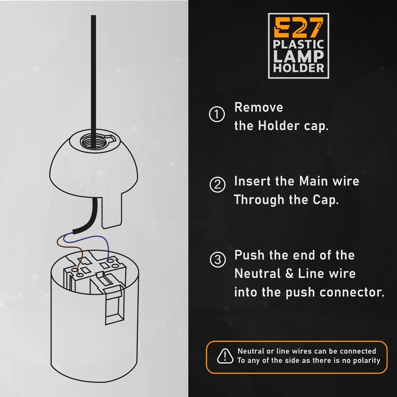 Lamp_Holder