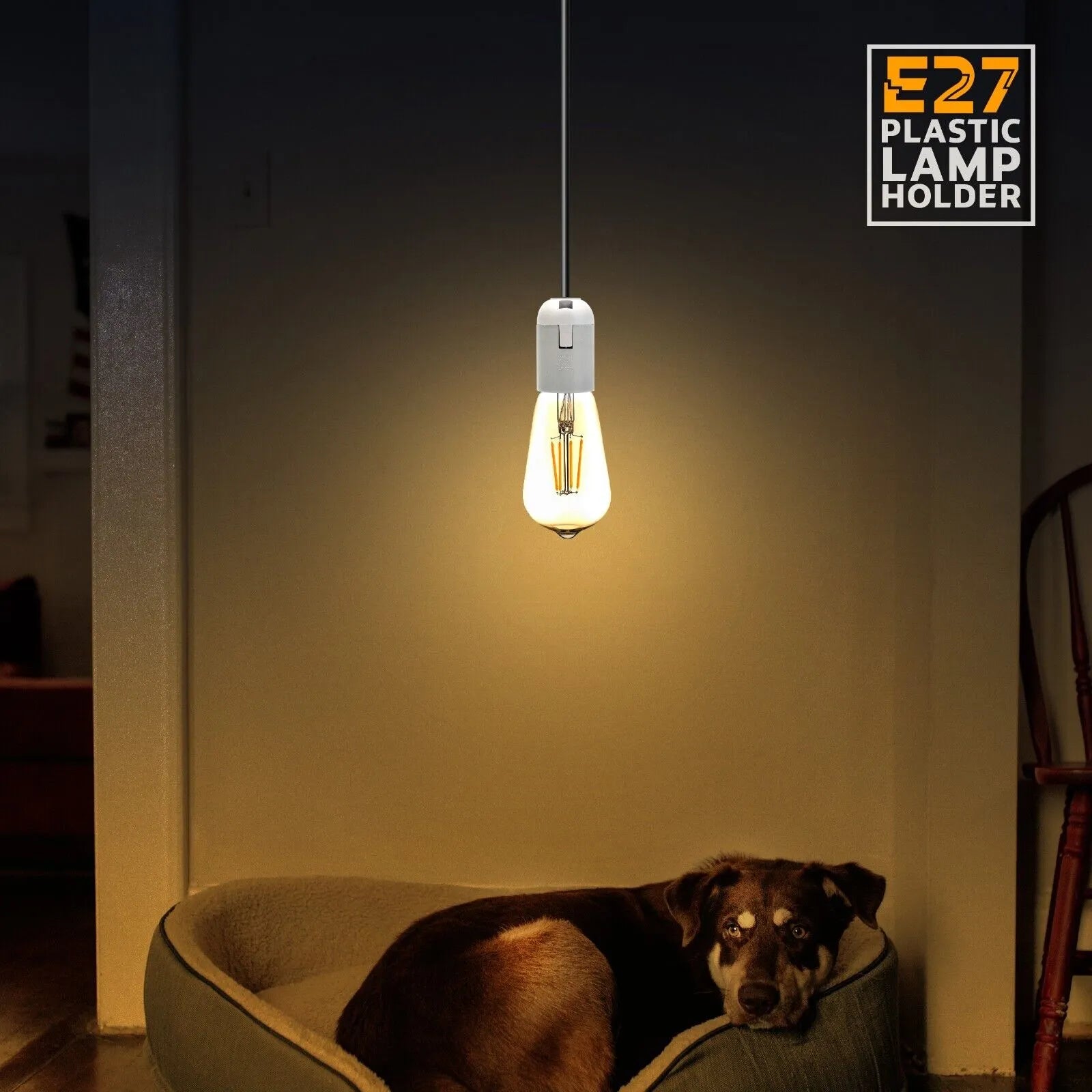 Lamp_Holder