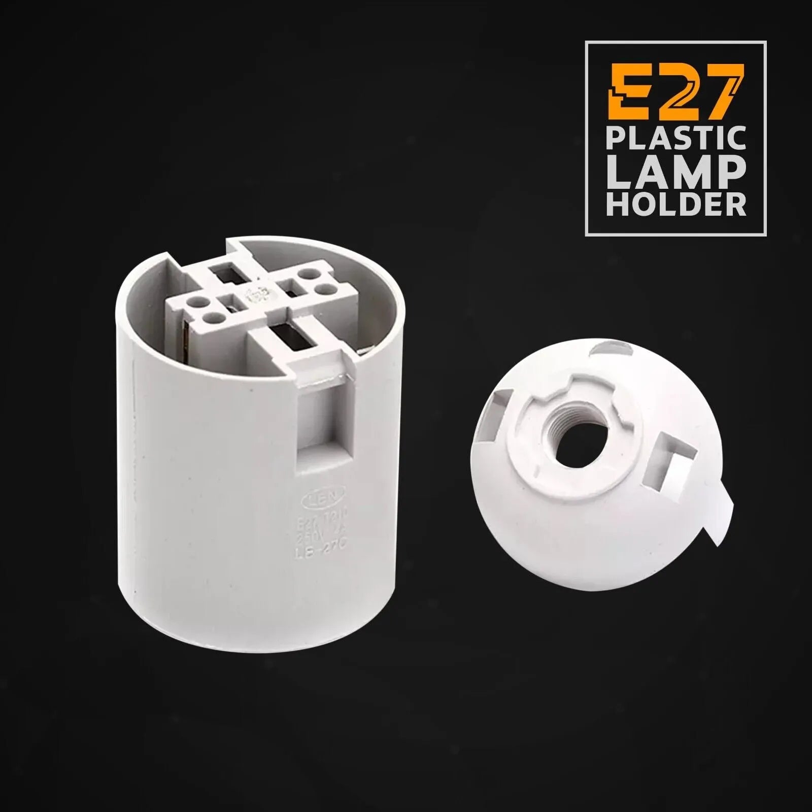 Lamp_Holder