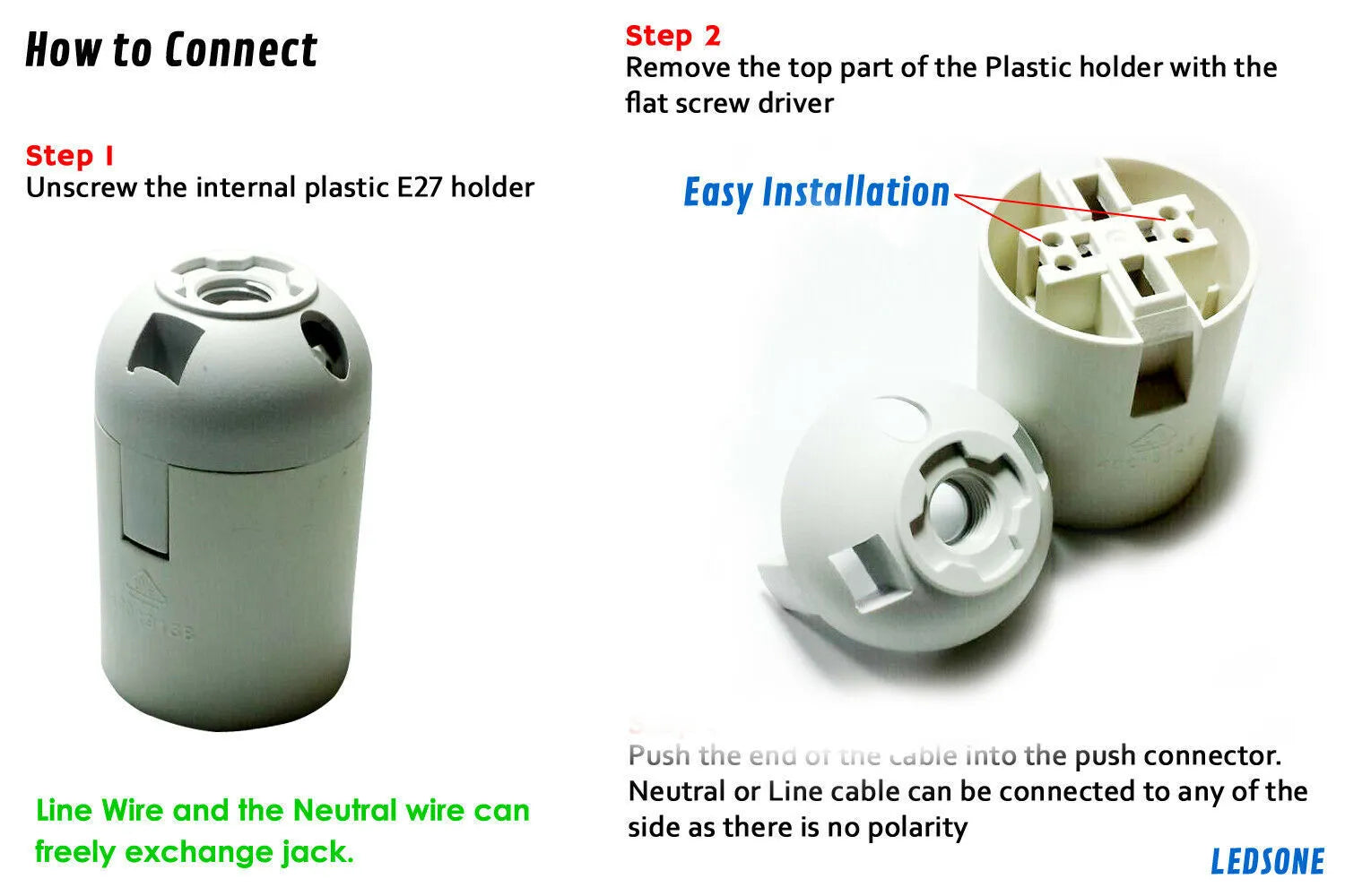 Lamp_Holder