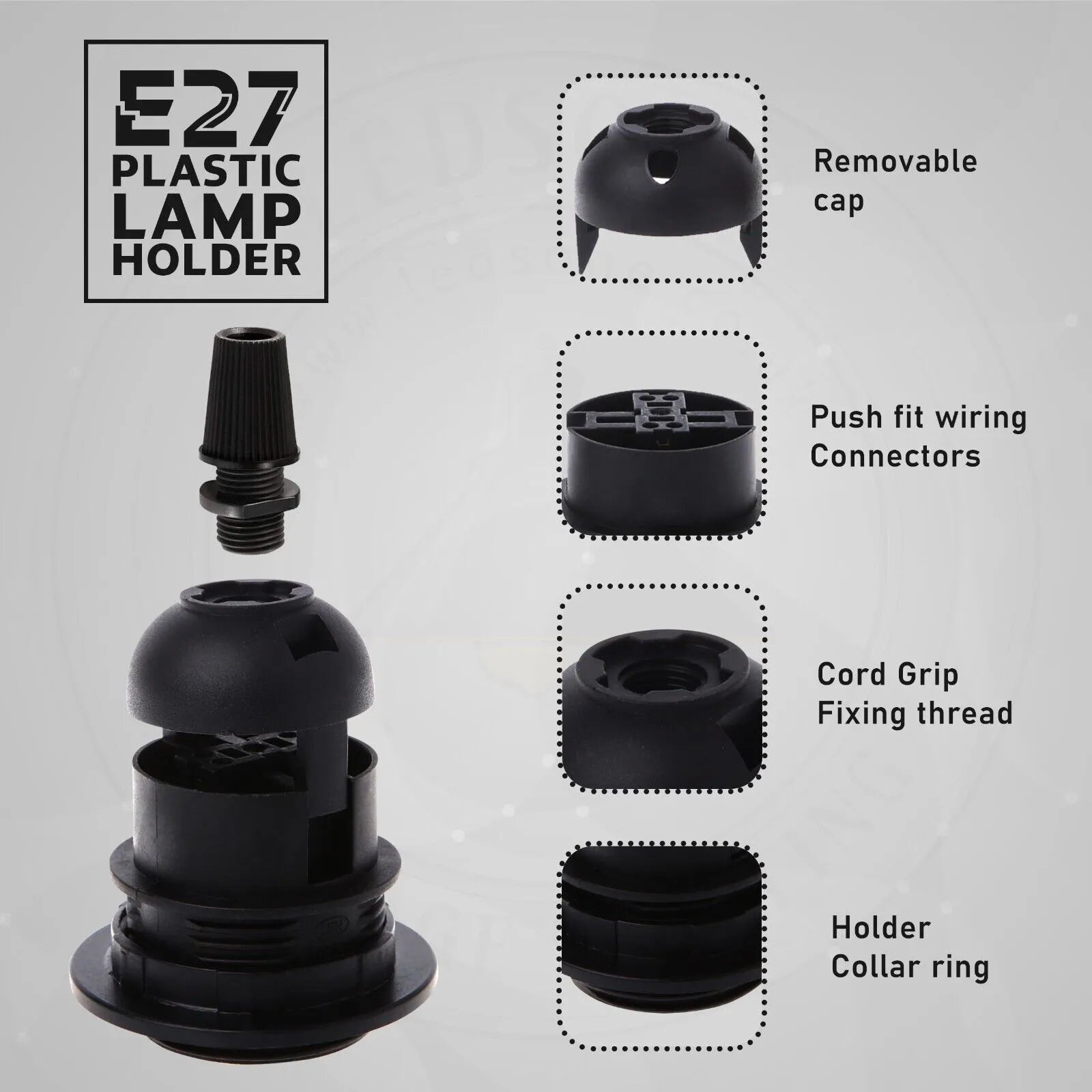 Lamp_Holder