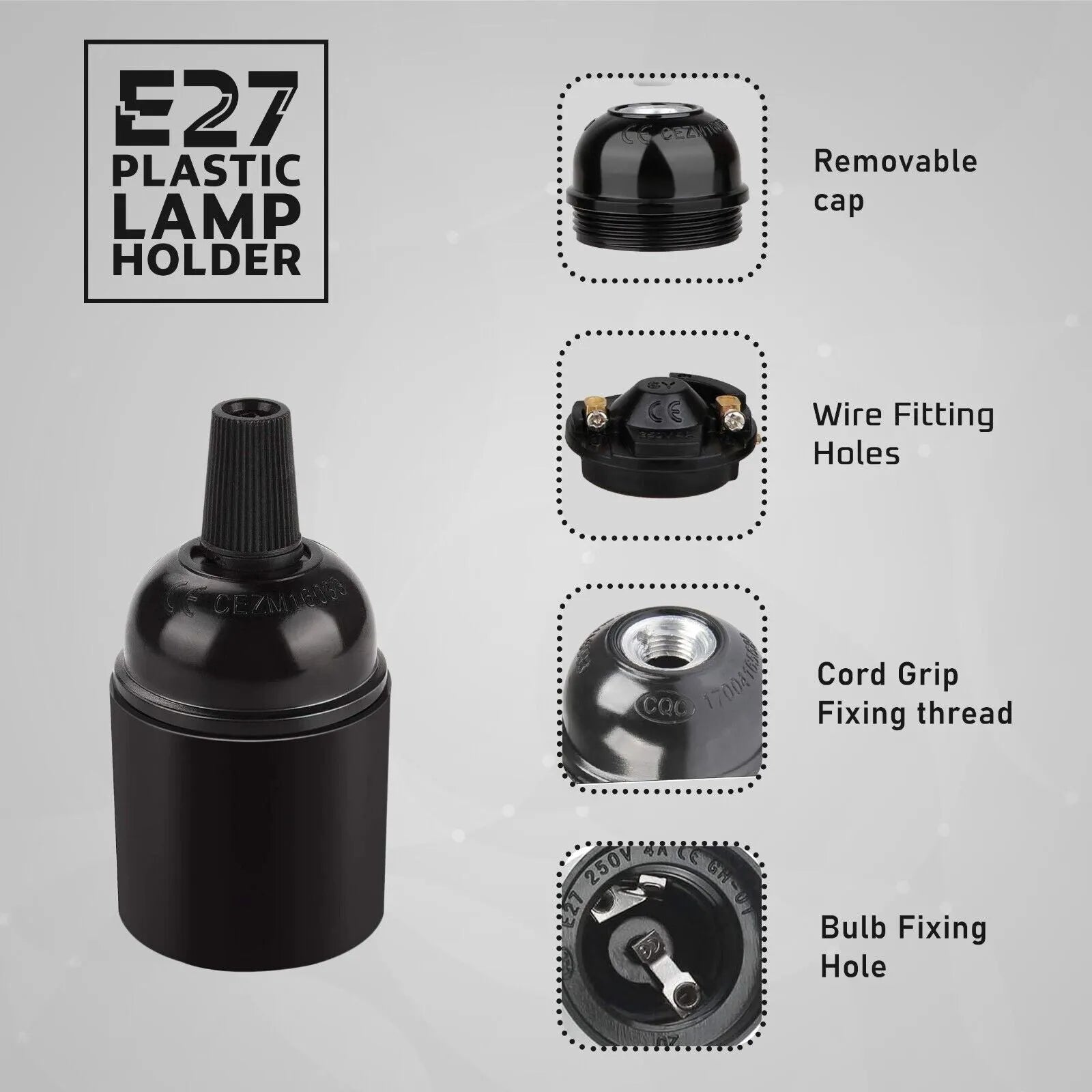 Lamp_Holder