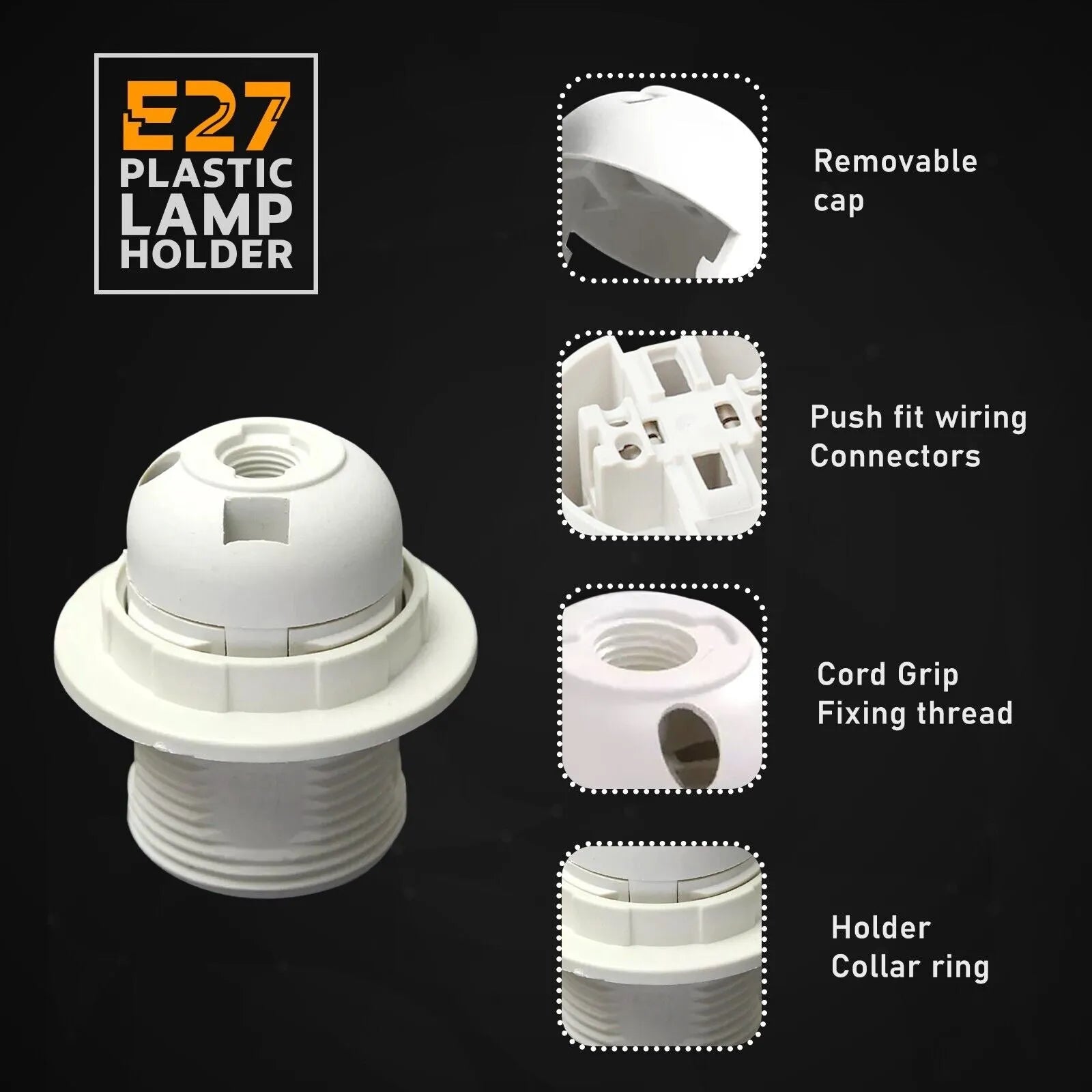 Lamp_Holder
