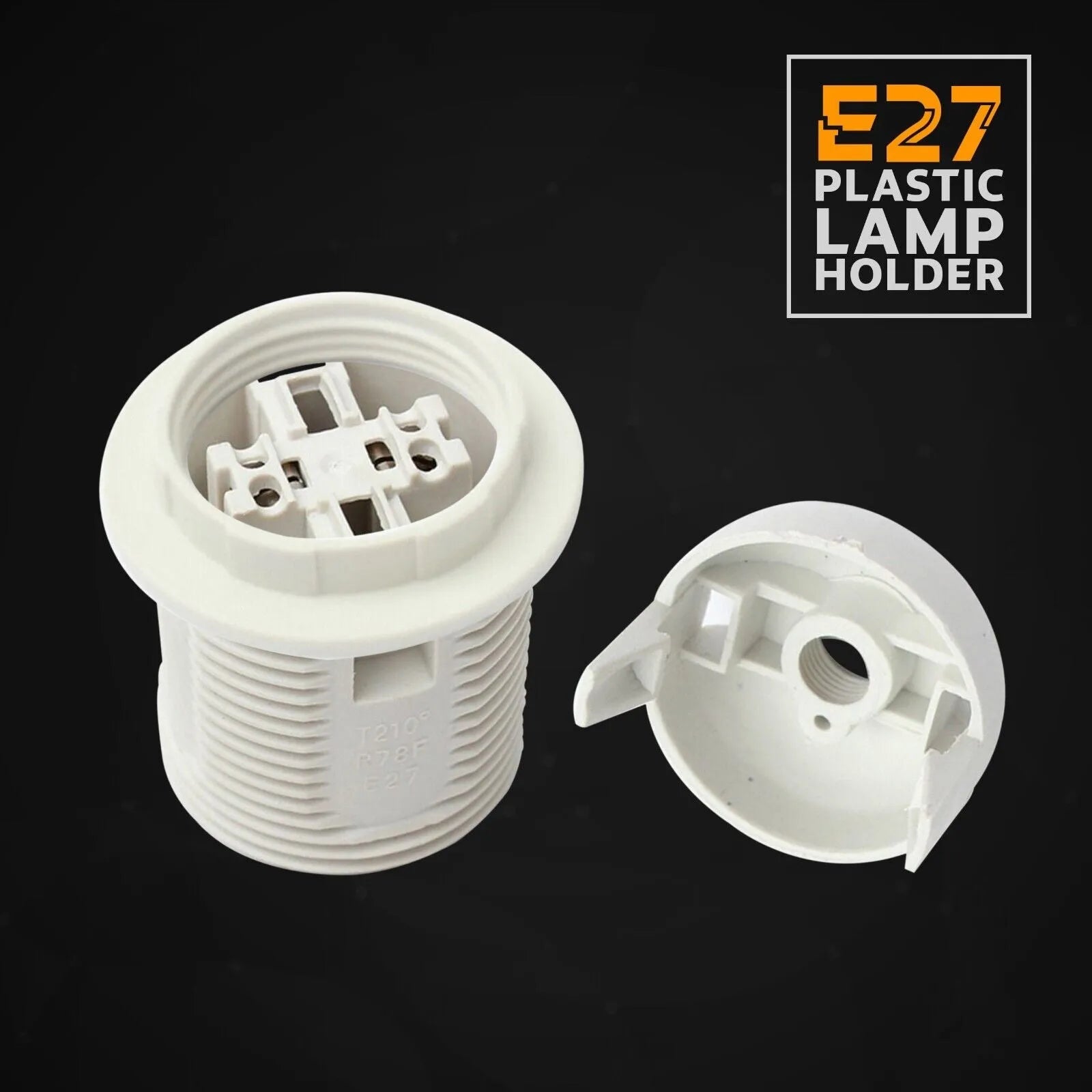 Lamp_Holder