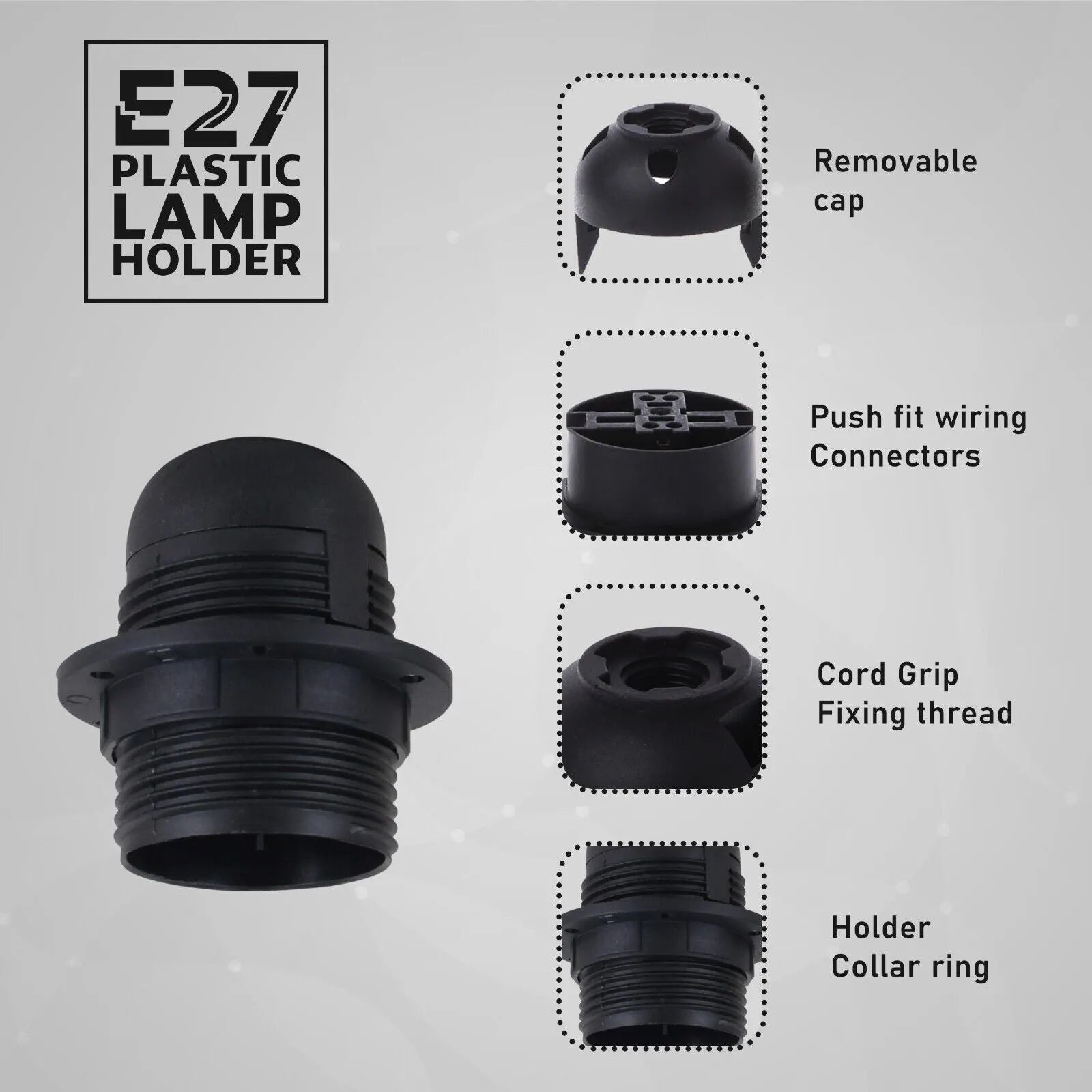 Lamp_Holder