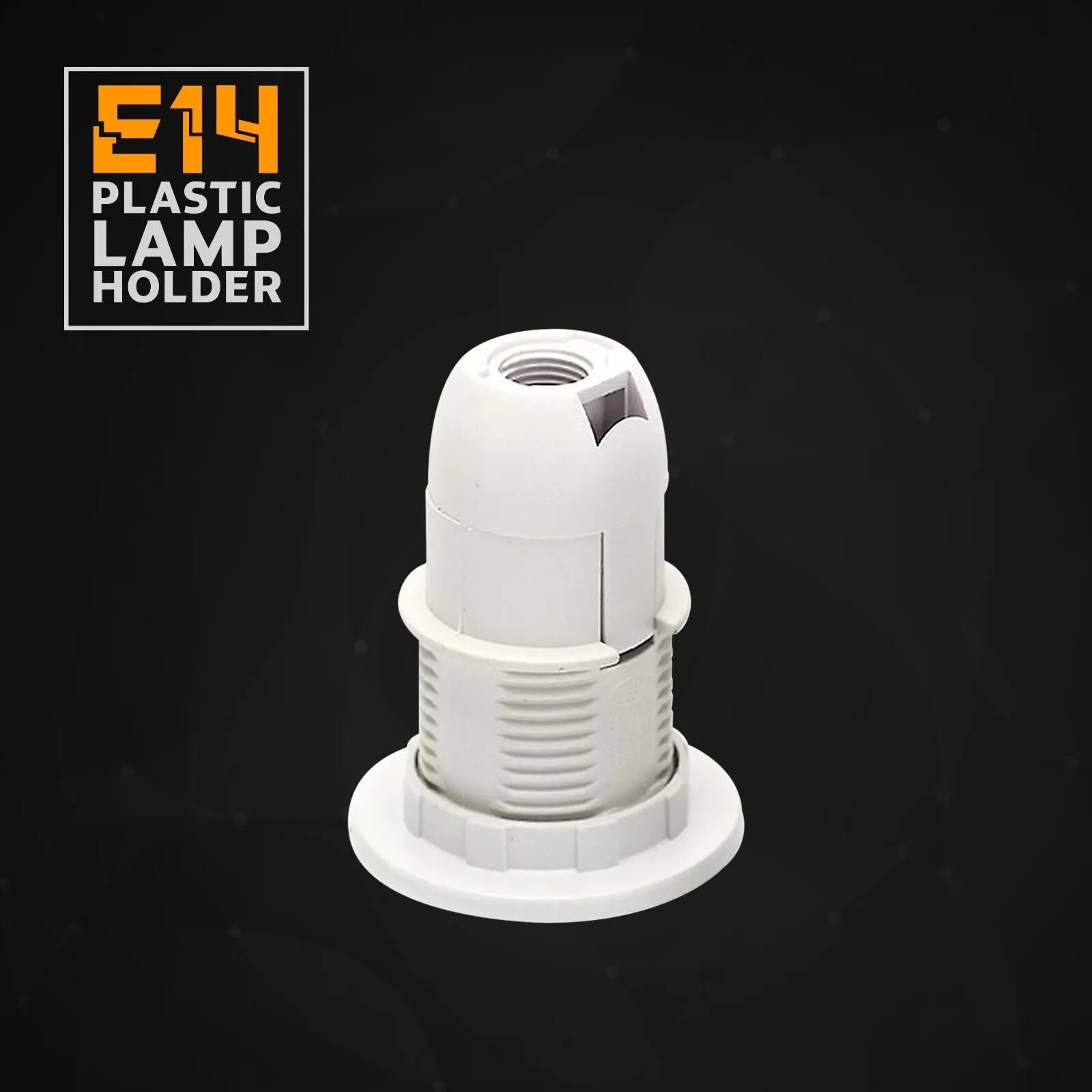Lamp_Holder